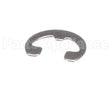 RR-011-60 Vulcan Hart Retaining Ring
