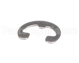 RR-011-60 Vulcan Hart Retaining Ring