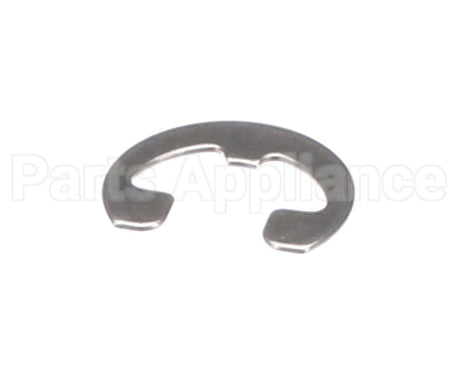 RR-011-60 Vulcan Hart Retaining Ring