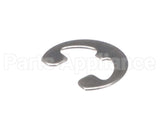 RR-011-60 Vulcan Hart Retaining Ring