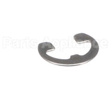 RR-011-60 Vulcan Hart Retaining Ring