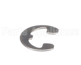RR-011-60 Vulcan Hart Retaining Ring