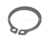 RR-011-90 Berkel Ring,Retaining Met