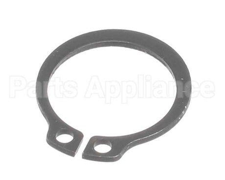 RR-011-90 Berkel Ring,Retaining Met