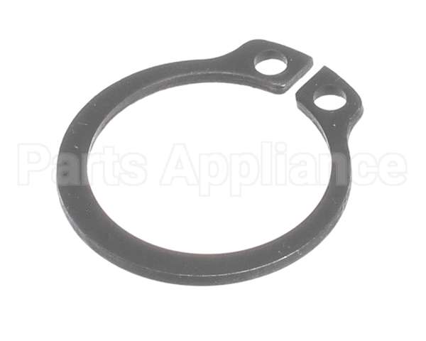 RR-011-90 Berkel Ring,Retaining Met