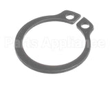 RR-011-90 Berkel Ring,Retaining Met