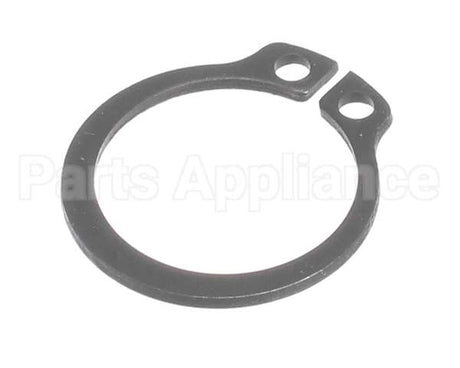 RR-011-90 Berkel Ring,Retaining Met