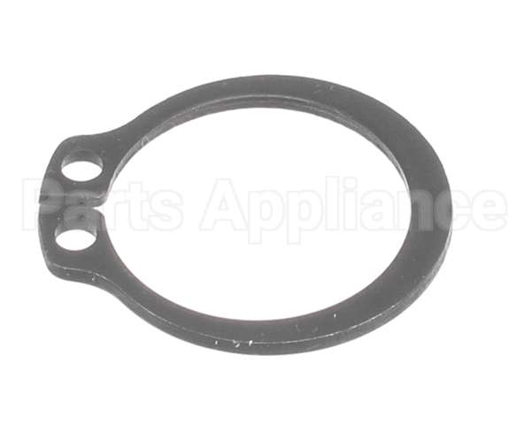 RR-011-90 Berkel Ring,Retaining Met