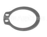RR-011-90 Berkel Ring,Retaining Met
