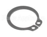 RR-011-90 Berkel Ring,Retaining Met