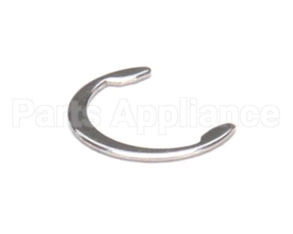 RR-011-98 Hobart Ring,Retaining 5103