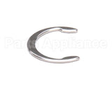 RR-011-98 Hobart Ring,Retaining 5103