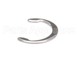 RR-011-98 Hobart Ring,Retaining 5103
