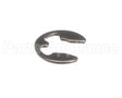 RR-011-99 Hobart Ring,Retaining Met Din 6799