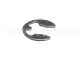 RR-011-99 Hobart Ring,Retaining Met Din 6799