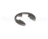 RR-011-99 Hobart Ring,Retaining Met Din 6799