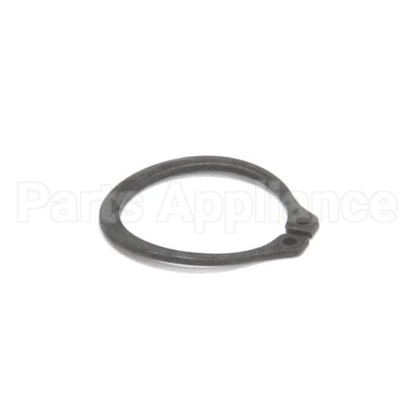 RR-012-11 Compatible Midwest Appliance Parts Ring, Retaining 5101