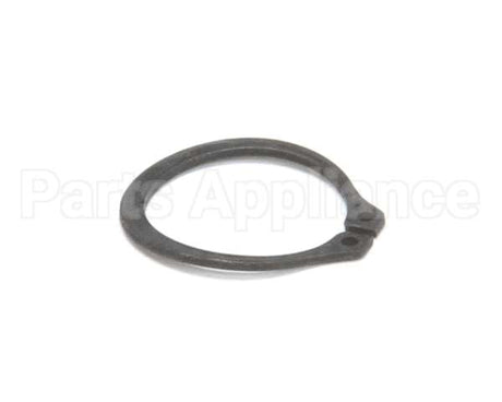 RR-012-11 Hobart Ring,Retaining 5101