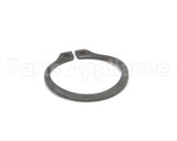 RR-012-11 Hobart Ring,Retaining 5101
