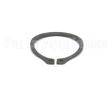 RR-012-11 Hobart Ring,Retaining 5101
