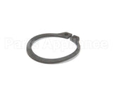 RR-012-11 Hobart Ring,Retaining 5101
