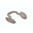 RR-012-17 Compatible Midwest Appliance Parts Ring, Retaining T5304