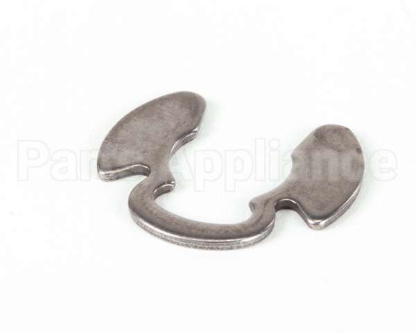RR-012-17 Hobart Ring,Retaining T5304