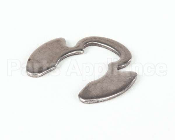RR-012-17 Hobart Ring,Retaining T5304