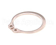 RR-012-22 Hobart Retaining Ring