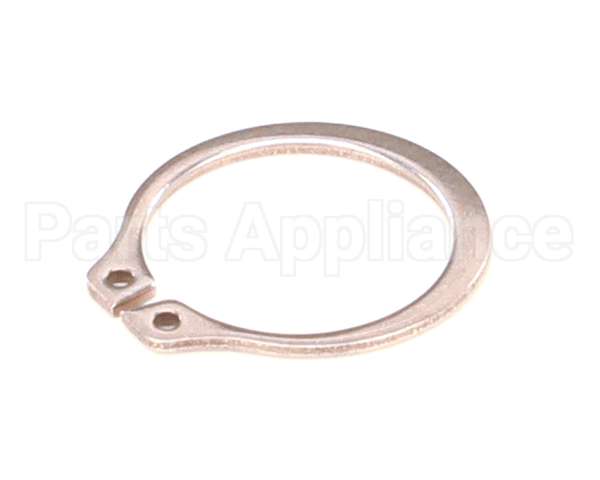 RR-012-22 Hobart Retaining Ring