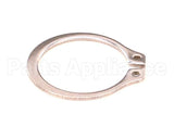RR-012-22 Hobart Retaining Ring