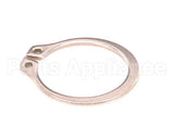 RR-012-22 Hobart Retaining Ring