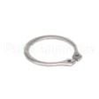 RR-012-22 Compatible Vulcan Retaining Ring