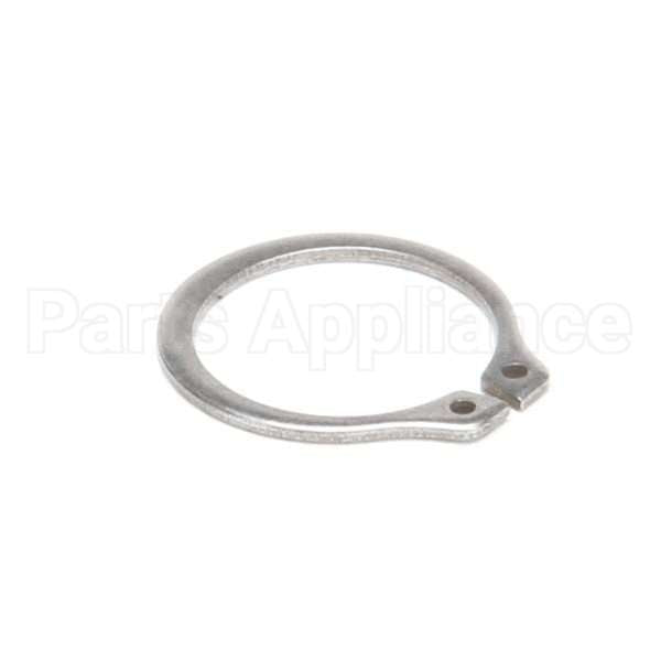 RR-012-22 Compatible Vulcan Retaining Ring