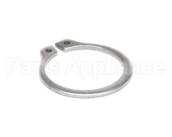 RR-012-22 Vulcan Hart Retaining Ring