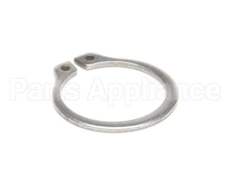 RR-012-22 Vulcan Hart Retaining Ring