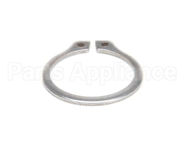 RR-012-22 Vulcan Hart Retaining Ring