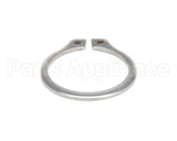 RR-012-22 Vulcan Hart Retaining Ring