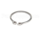 RR-012-22 Vulcan Hart Retaining Ring