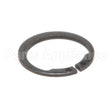 RR-012-30 Compatible Midwest Appliance Parts Ring, Retaining 5108