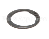 RR-012-30 Hobart Ring,Retaining 5108