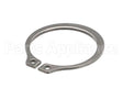RR-012-36 Hobart Ring,Retaining 5100