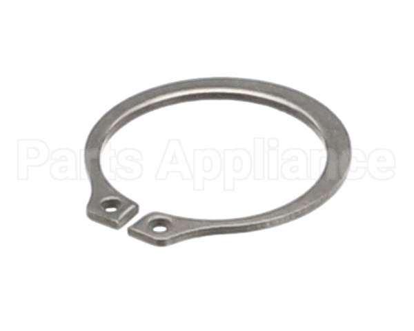 RR-012-36 Hobart Ring,Retaining 5100