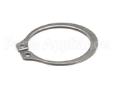 RR-012-36 Hobart Ring,Retaining 5100