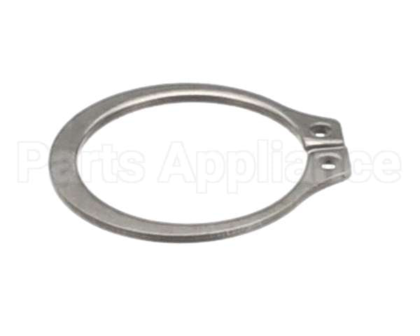 RR-012-36 Hobart Ring,Retaining 5100