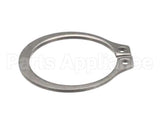 RR-012-36 Hobart Ring,Retaining 5100