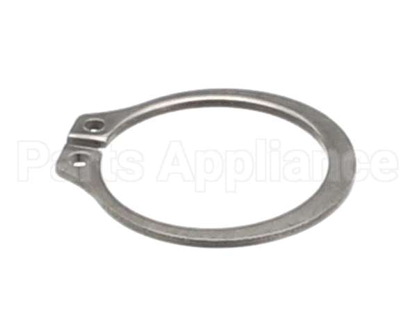 RR-012-36 Hobart Ring,Retaining 5100