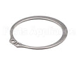 RR-012-37 Hobart Ring,Retaining,5100