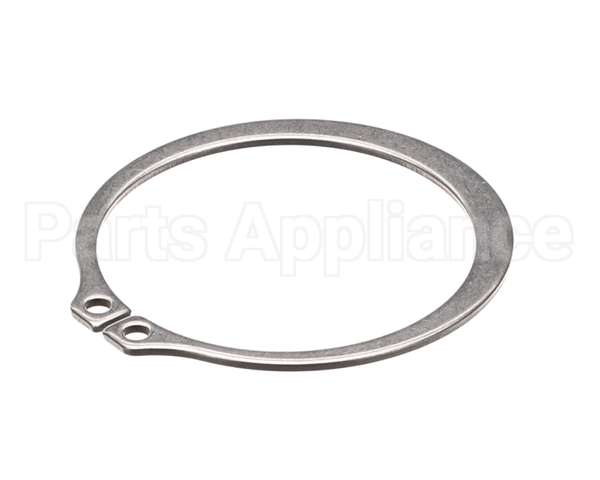 RR-012-37 Hobart Ring,Retaining,5100