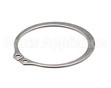 RR-012-37 Hobart Ring,Retaining,5100